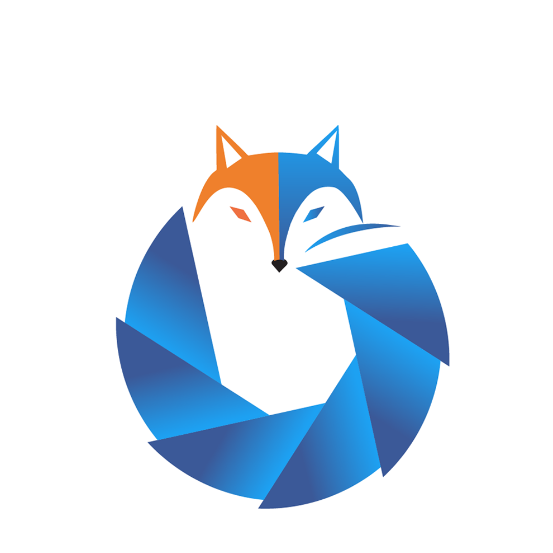 Sapphire Kitsu Media LLC